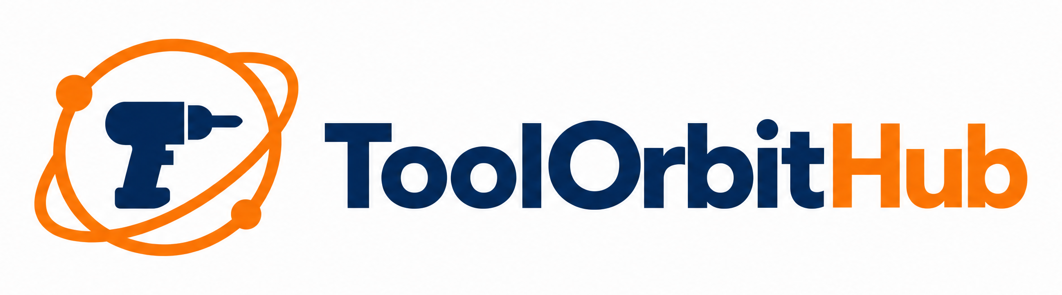 ToolOrbitHub
